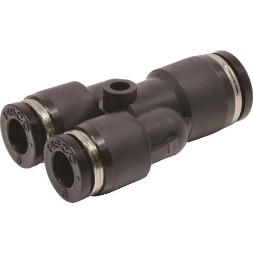sXR `[utBbeBO ajIC 8×6 PW8-6
