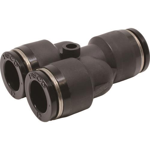 sXR `[utBbeBO jIC PY12