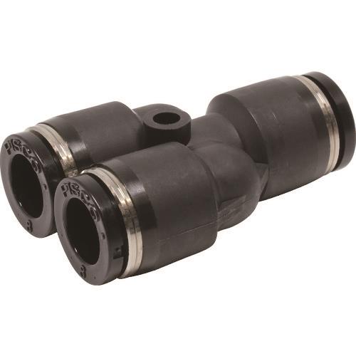 sXR `[utBbeBO jIC PY8