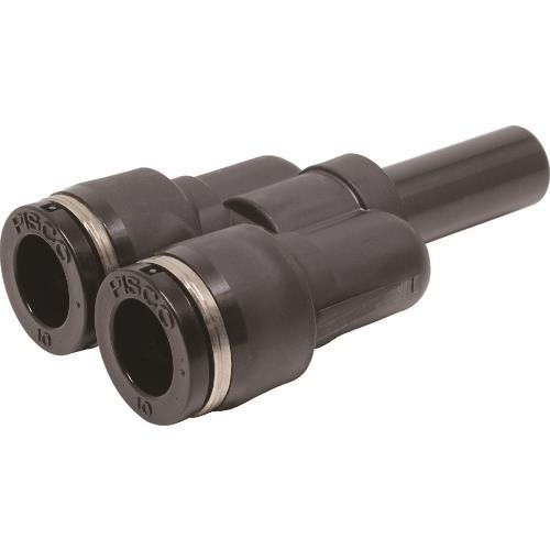 sXR `[utBbeBO u`jIC PYJ10