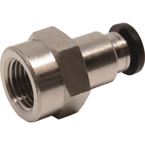 PISCO `[utBbeBO XXg[g`[u12lW02 PCF12-02