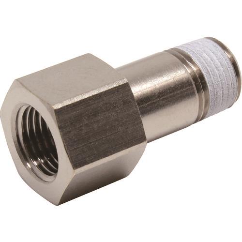 sXR `[utBbeBO pubV ˂R1/8 ߂˂Rc1/8 PF01-01