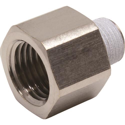 sXR `[utBbeBO pubV ˂R1/8 ߂˂Rc1/4 PF01-02