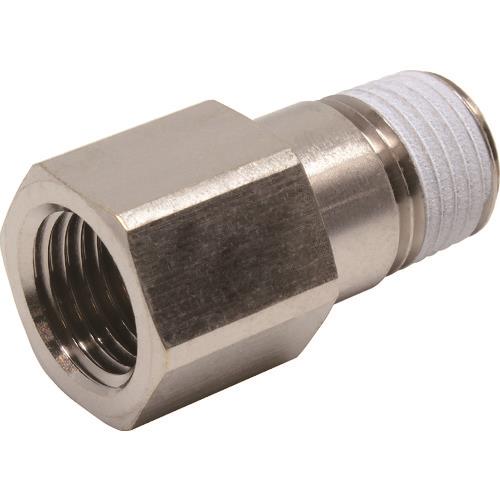 sXR `[utBbeBO pubV ˂R1/4 ߂˂Rc1/4 PF02-02