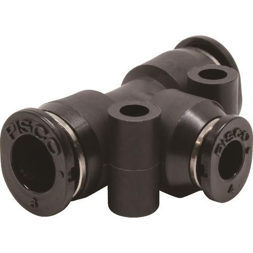 sXR `[utBbeBO~j^Cv ajIeB[ 6×6×4 PEG6-4M