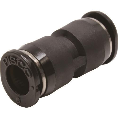 sXR `[utBbeBO ~jjIXg[g PU6M