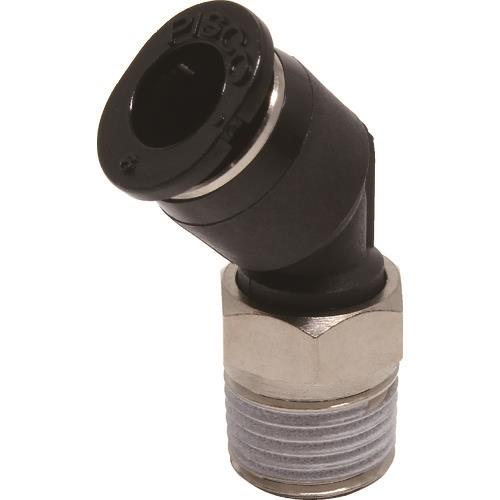 sXR `[utBbeBO~j 45°G{ 6 ڑaR1/8 PLH6-01M
