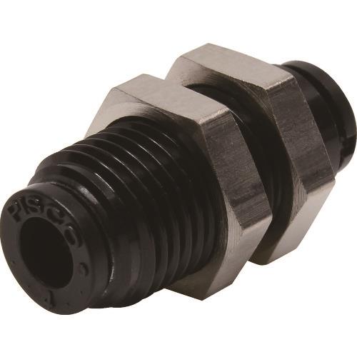 sXR `[utBbeBO~j^Cv uǃjI 4×4 PM4M
