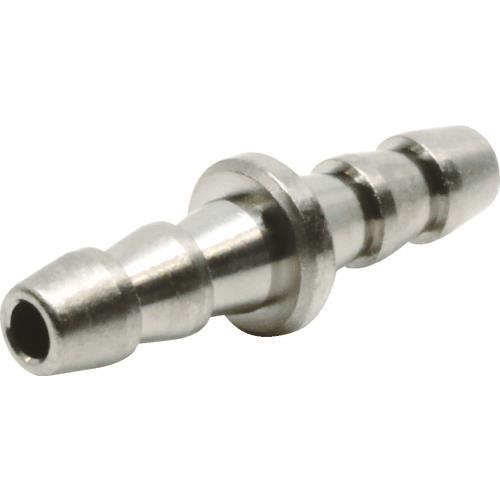 sXR ~j}p ~j}jbv LU-0320