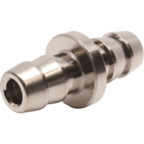 sXR ~j}p ~j}jbv LU-0640