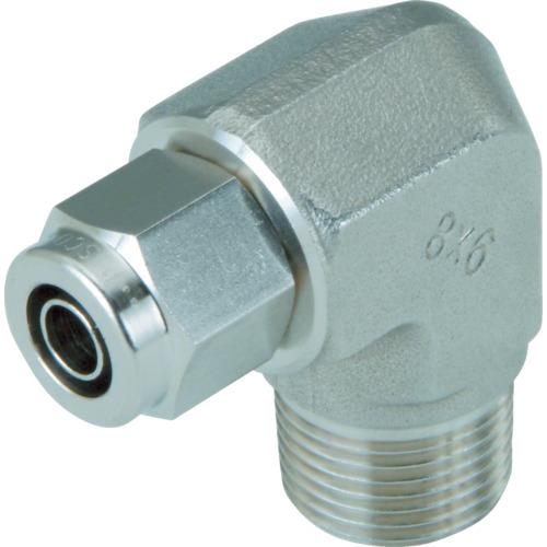 sXR SUS316tp G{`[u `[u6×4 ڑaR1/4 NSL0640-02