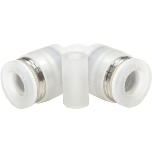 sXR `[utBbeBO jIG{ PP^Cv 10×10 PPV10
