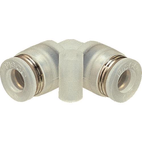 sXR `[utBbeBO jIG{ PP^Cv 4×4 PPV4