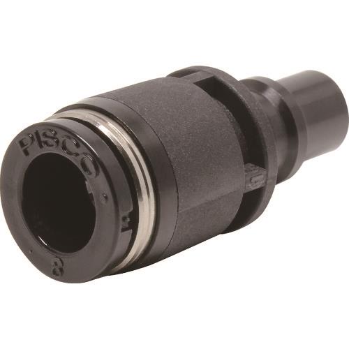 sXR `[up CgJbvO Xg[gvO(15^Cv) 8p CPP15-8B