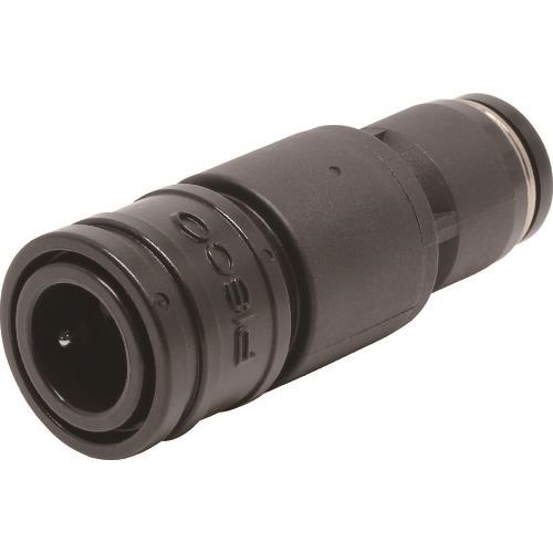sXR CgJbvO Xg[g\Pbg(15^Cv) CPS15-8B