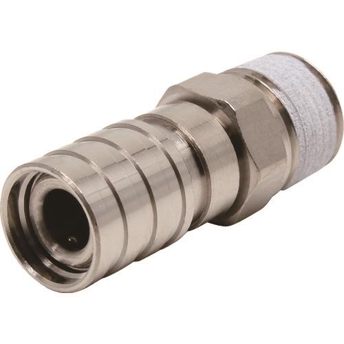 sXR CgJbvO Xg[glW\Pbg CPSE3-01