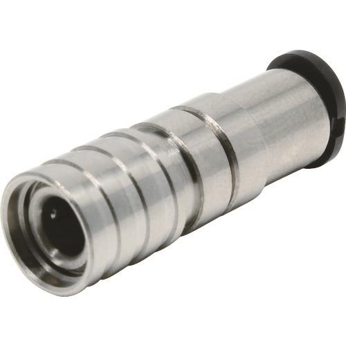 PISCO CgJbvO Xg[g\Pbg(E3^Cv) CPSE3-4