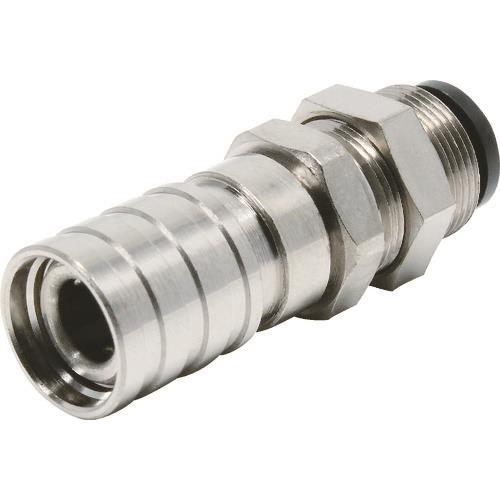 sXR CgJbvO uǃ^Cv\Pbg(E3^Cv) CPSE3M-4