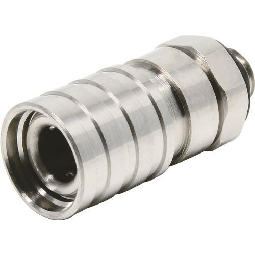 sXR CgJbvO Xg[glW\Pbg CPSE3-M5