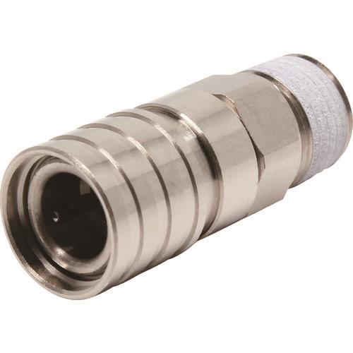 sXR CgJbvO Xg[glW\Pbg CPSE7-01