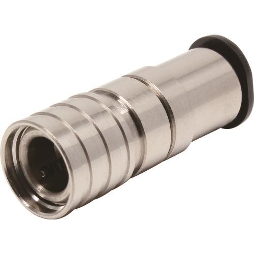 PISCO CgJbvO Xg[g\Pbg(E7^Cv) CPSE7-6