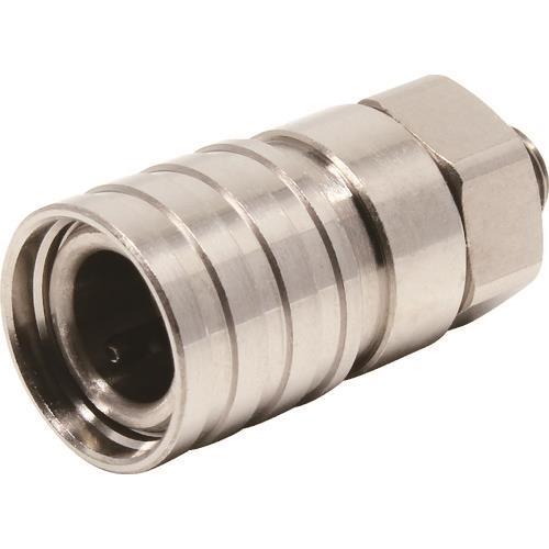 sXR CgJbvO Xg[glW\Pbg CPSE7-M5