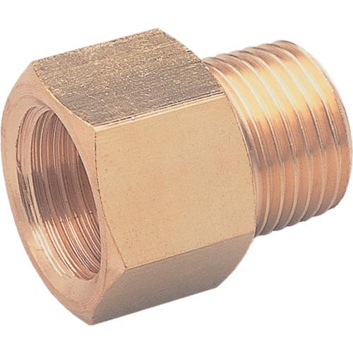 ASOH O\Pbg PT1/4 NF-1022