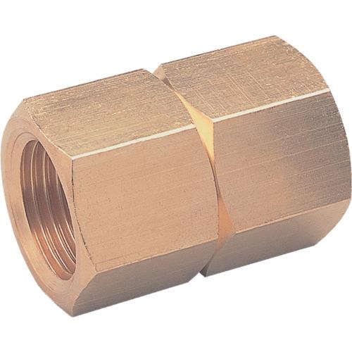 ASOH Zp\Pbg PT1/4 NS-1022