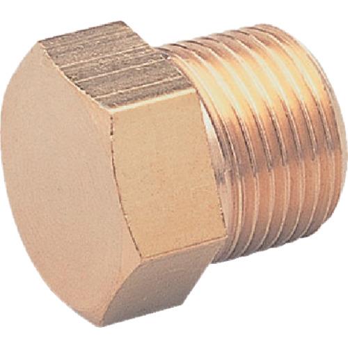 ASOH ZpvO PT1/8 HP-1001