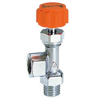 ASOH `bR OXlW^ PT1/4 CM-3022