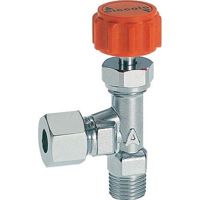 ASOH `bR OWCg^ PT1/4X8 CR-3208