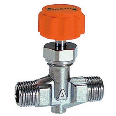 ASOH `bR OXOlW^ PT3/8 CS-1033