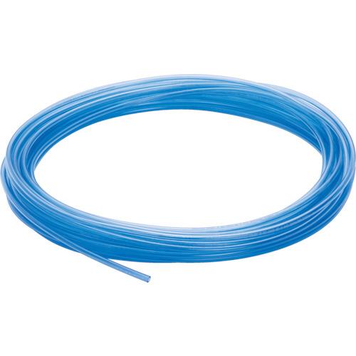 PISCO |E^`[u  8×5.0 100M UB0850-100-CB