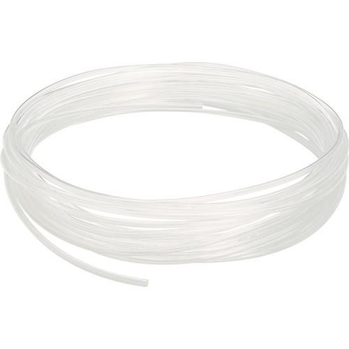 sXR ^p`[u  4X2.5mm 20M UD0425-20-C