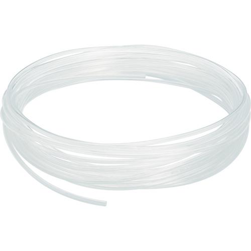 sXR ^p`[u  6X4.0mm 20M UD0640-20-C
