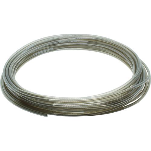 sXR \tg|E^`[u NAubN 6×4mm 20M UC0640-20-CBL