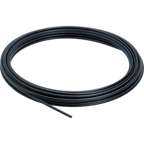 sXR iC`[u  12X9.0mm 100M NA1290-100-B