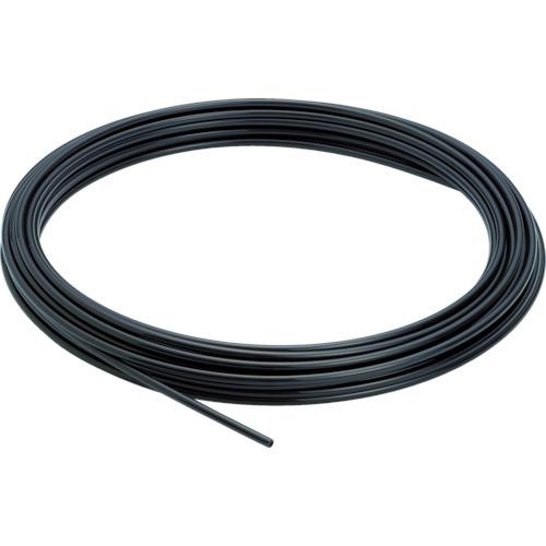 PISCO \tgiC`[u  8X6.0 20M NB0860-20-B