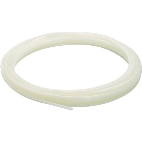 PISCO \tgiC`[u  8X6.0 20M NB0860-20-W