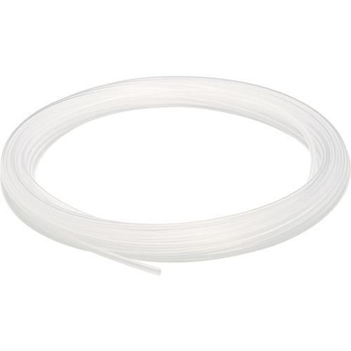sXR tbf(PFA)`[u04255M SFT0425-5-C
