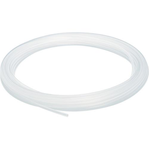sXR tbf(PFA)`[u08605M SFT0860-5-C