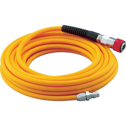 TRUSCO GAz[X ^b`JbvOt 7X10mm 30m TWCH-7-30