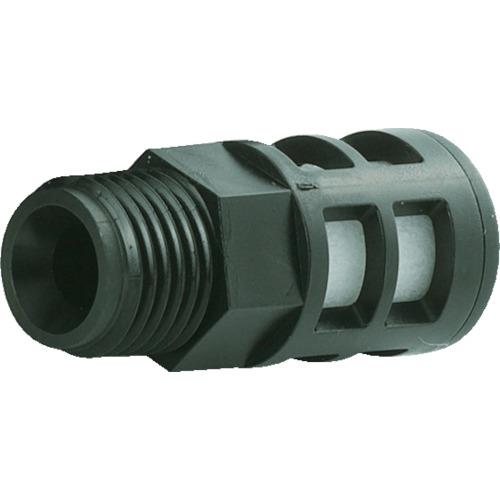 TRUSCO TCT[  aRc1/4 TP-SR02