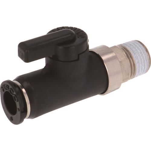 sXR {[ou 10V[Y Xg[g BVC01-6