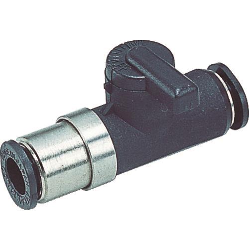 sXR {[ou 10V[Y jI BVU4-4