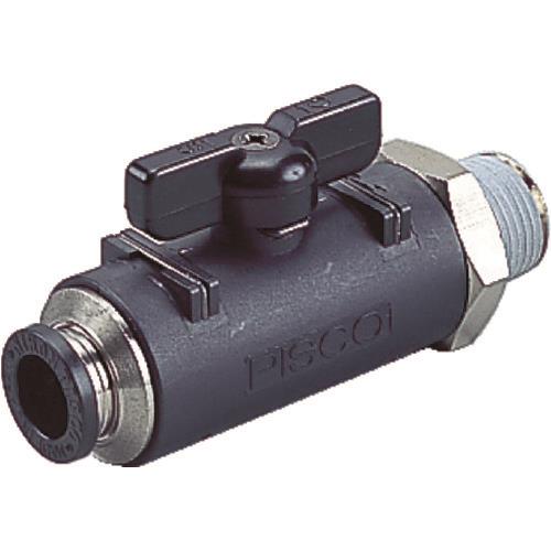 sXR {[ou 20V[Y Xg[g BVC20-0602