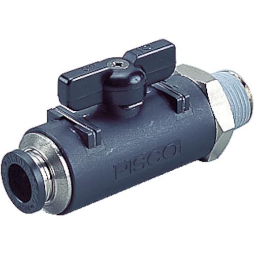 sXR {[ou 20V[Y Xg[g BVC20-0802