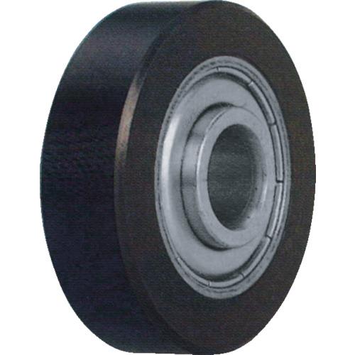 TRUSCO xXg[[ d׏dp 40 Бˏo^Cv BRH-40V
