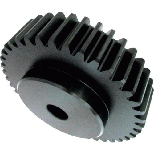 KANA sjIMM3 40 a120 30 a25 M3B40