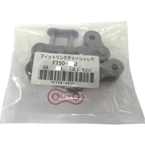 KANA [[`F[ tBbgN 50-50L(JLt) xbg` FT50-50J